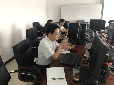 雷萨视点|学习AMESim仿真软件,提升产品设计能力