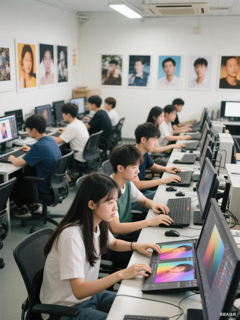 老城电脑办公软件培训培训班多长时间 老城excel表格培训办